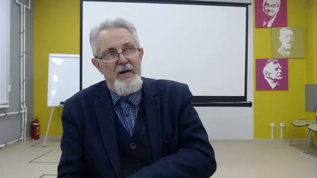 Уголовная ответственность несовершеннолетних