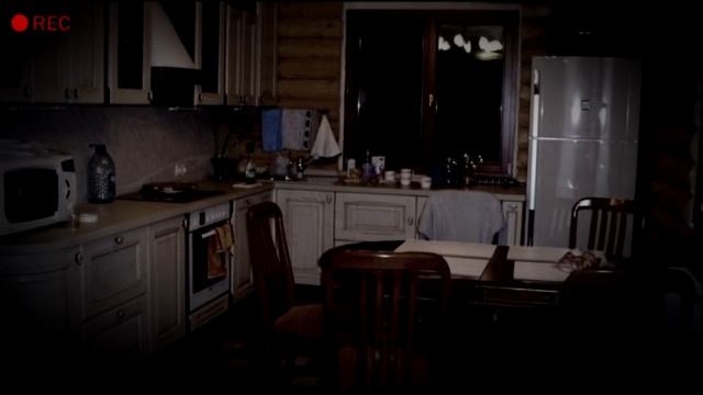 Страшные истории на ночь про деревню - К ВЕДЬМАКУ В УЧЕНИЦЫ. Мистические рассказы Мистика Страшилки