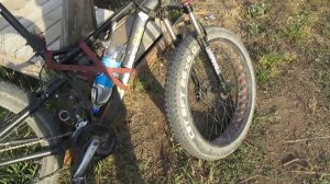 Как настроить велокомпьютер