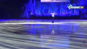 Серебряный призер чемпионата Европы Дмитрий Алиев