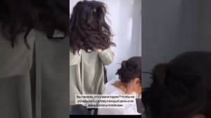 Видео со съемок сериала «СуперИвановы»