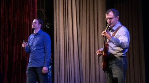 Россия. (кавер)16.03.2023