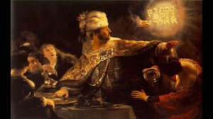 РЕМБРАНДТ 10 ЗНАМЕНИТЫХ РАБОТ