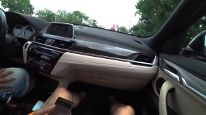 ЕДЕМ в ОДЕССУ за новой ТАЧКОЙ для Mary.lvk