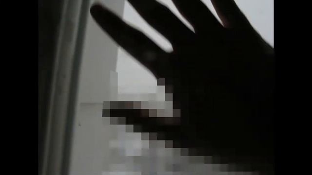 Утепление окон пленкой своими руками - личный опыт смотреть онлайн