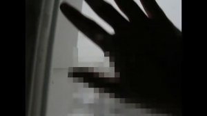 Утепление окон пленкой своими руками - личный опыт