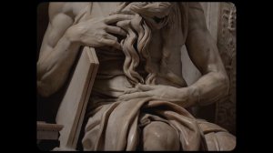 История Культуры №10 - Культура Возрождения.webm