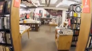 Google Glasses Дополненная Реальность Гугл Очки Будущее