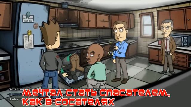 Монтаж ко дню рождения канала. Благодарности смотреть онлайн