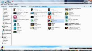 как скачать симулятор крушение корабля