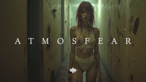 2 Hours Dark Techno  EBM  Industrial Bass Mix - ATMOSFEAR
