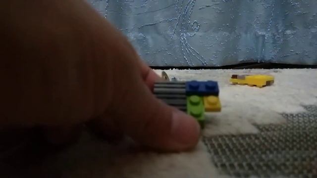 Как сделать Royal Как сделать из коробку и маленький сейф из Лего смотреть онлайн