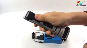 Электробритва мужская Philips Series 7000 TT2040