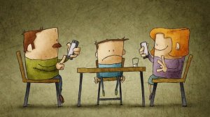 МЕНЯ БЕСПОКОЯТ МОИ РОДИТЕЛИ? притча о родителях и ребенке