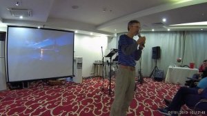 Фаат Янбулат духовные практики.mp4