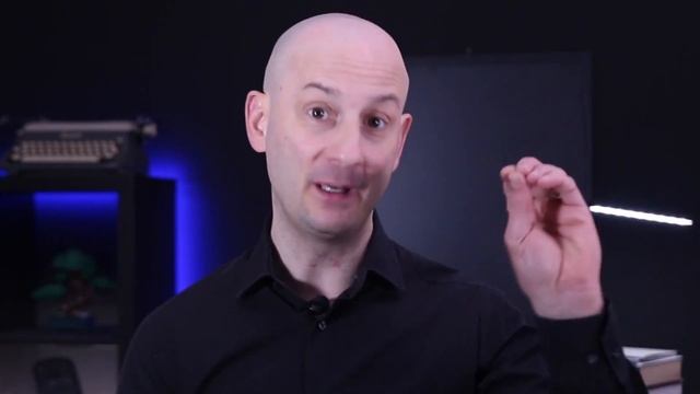Copywriting YouTube per Posizionarsi : Consigli SEO e Script per i Video