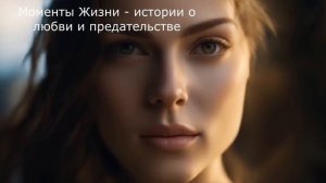 🔵 Теща приютила у себя зятя и дочь, но уже при первом совместном обеде пожалела об этом...