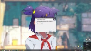 ДРАЙВЕРА НА PARBLO A640 ДЛЯ OSU!