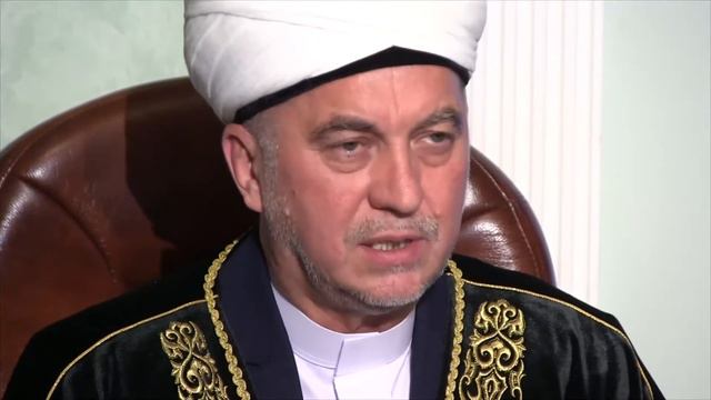 Мансур хазрат Джалалетдинов смотреть онлайн