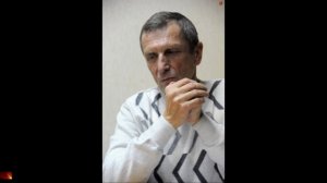 21. А.В.Клюев - 21. Дорога в Будущее 1- 21.