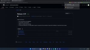 How to setup BepInEx with Lethal Company and install/configure mods