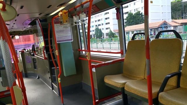 New Doors Closing Chime For SBS7411C смотреть онлайн