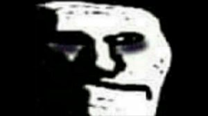 ШАРАРАМ СПУСТЯ 15 ЛЕТ