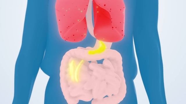 Флувир, когда ты знаешь, как работает иммунитет. смотреть онлайн