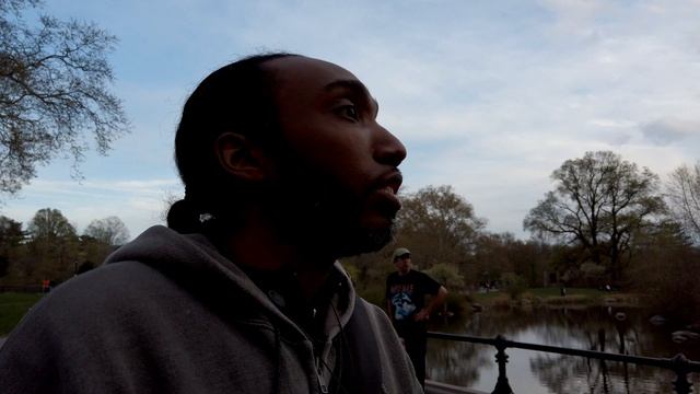 7 Years a Photographer | Photoshoot With Kassi | Sony a7 III + 85mm 1.8 | #LeKStudios смотреть онлайн