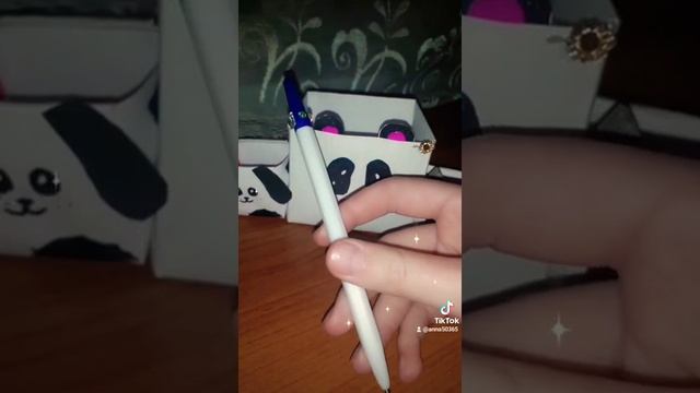 #уборка стола после поделки#тикток anna60365 смотреть онлайн