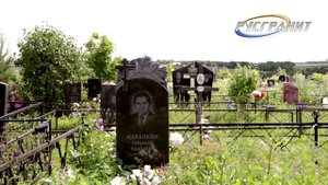 Защита портретов на памятниках от влаги
