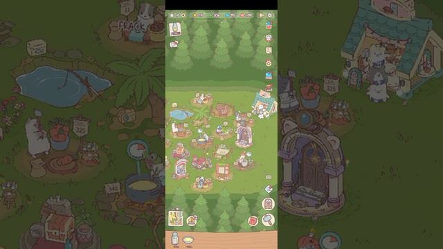 игра котики и суп смотреть онлайн