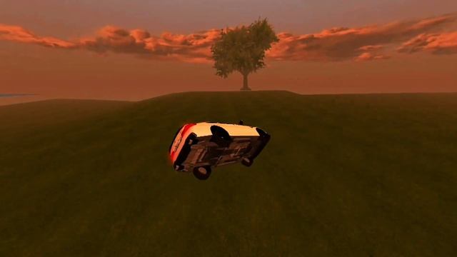 Прыжок на 7 Лет смотреть онлайн