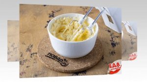 Медовокоричное масло