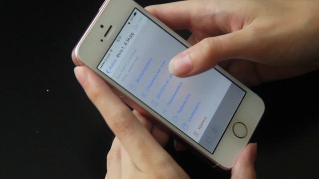 Mad Soft выпуск 2 подборка старых добрых программ для смартфона. смотреть онлайн