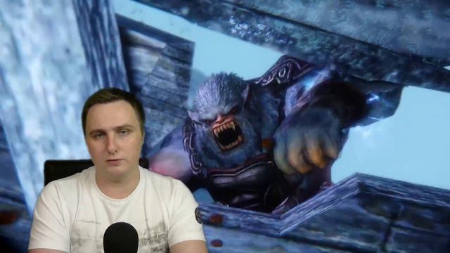 ICARUS Стоит ли ИГРАТЬ Русский Сервер ЗБТ ОБТ и Релиз Riders of Icarus Online смотреть онлайн