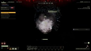 ICARUS | Ультимативный фарм | 750 валюты + 300 экзотики за час игры | Бабки не проблема | ?