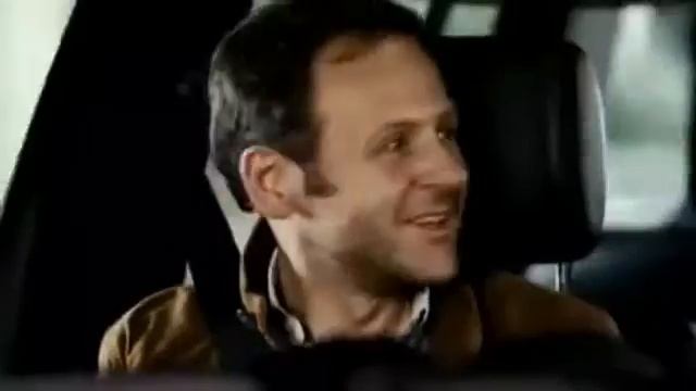 Романтичный "Соблазнитель" - Тиль Швайгер смотреть онлайн