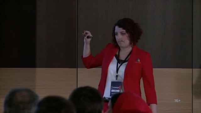 Как привлечь клиентов для сервиса рассылки с помощью бесплатных мероприятий // Кейс UniSender 16+