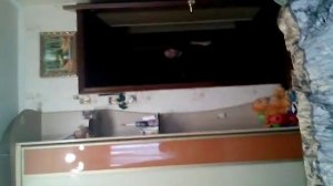 Делаем трюки получила жестоко по глазам