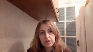 Как я вылечилась от ХЕЛИКОБАКТЕР ПИЛОРИ