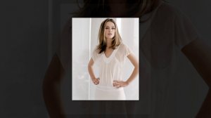 Кира Найтли (Keira Knightley) в фотосессии Сары Мэйнгот (Sarah Maingot) (2003)