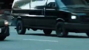 РЕКЛАМА Mercedes 2013 GL