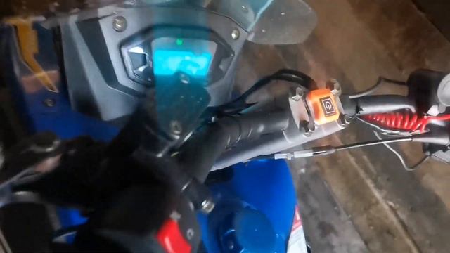 Стелс Капитан лонг и новый глушитель. смотреть онлайн