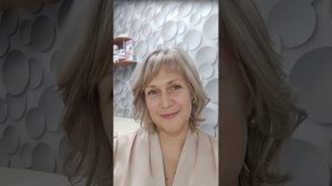 многодетные Мамы в бизнесе video_2024-09-09_21-11-53