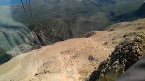 Экскурсия на Тахталы