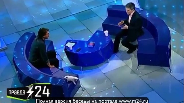 Американская цензура