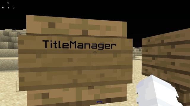 || ТОП 20 ПЛАГИНОВ ДЛЯ ВАШЕГО СЕРВЕРА МАЙНКРАФТ || смотреть онлайн