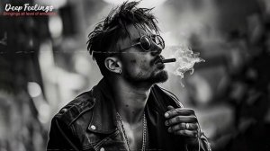 RILTIM, DNDM, DAVIT BARQAIA, IMAZEE, ZUBI, HUSSEIN ARBABI, MZADE, GHAMARNI, MYRIAM FARES #132