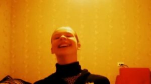 Смех Маши:))